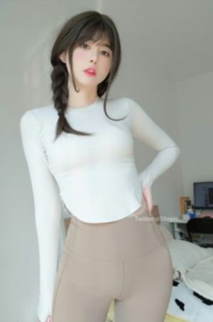 血族第三季