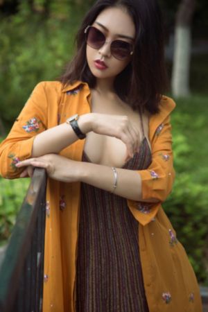 劳斯莱斯娇娃