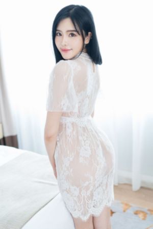 淫欲网