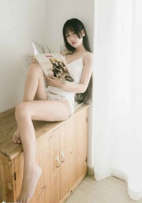 恋人的谎言 电视剧