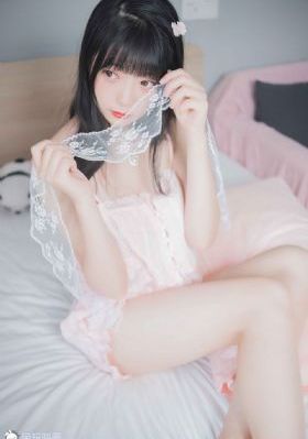 《这么多年》电视剧