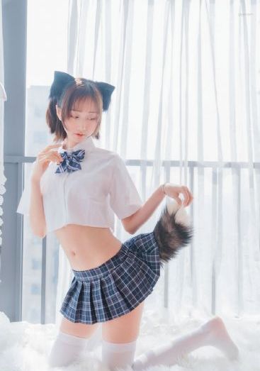 金悔瓶
