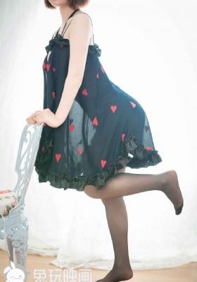 玩的女人电影