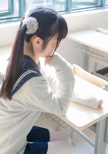 跑男第十一季免费观看完整版