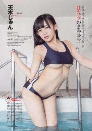 新妈妈4