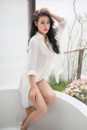 善良的女秘书免费观看