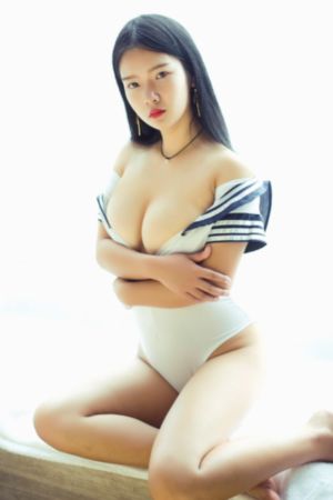 新有菜最新电影2024年上映