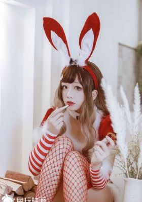 杨玉环三级