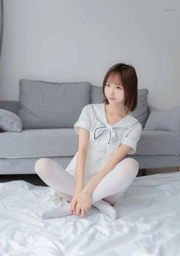 快活电影