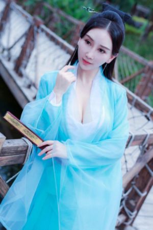 打更人怪谈 电影