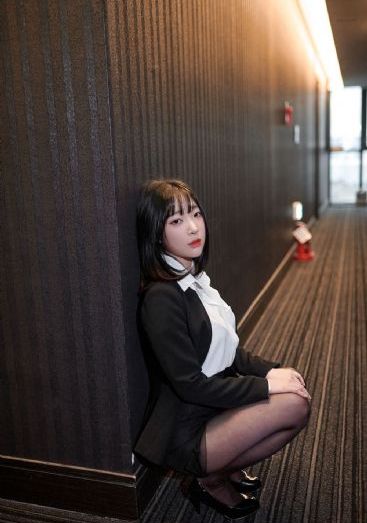 热血教师
