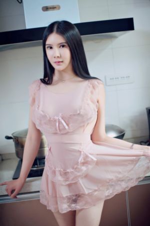 禁止的爱:善良的小姨子