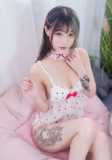梦幻之星online2