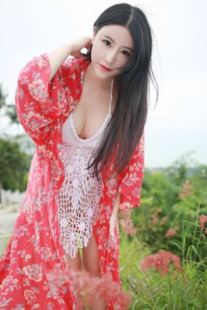 男人的电影天堂