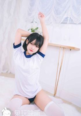 流人第二季
