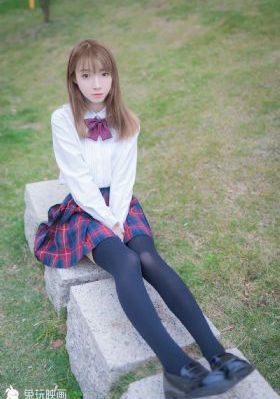 中国老头老太
