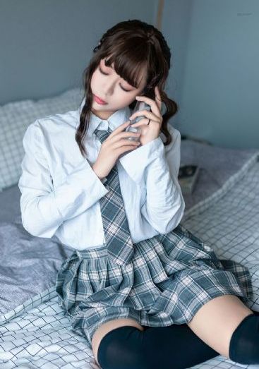 欧美日韩一级电影