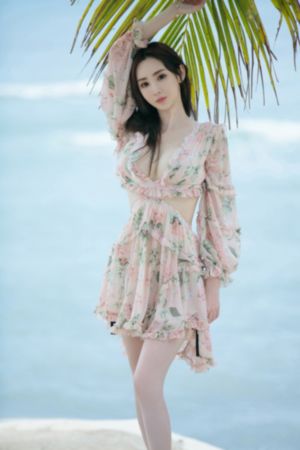 枫与铃第2季