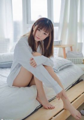 冒牌天神免费观看完整版