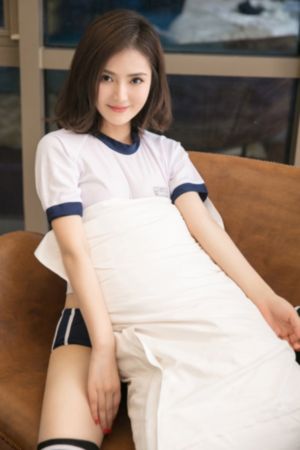 丝袜女做爰全过程电影