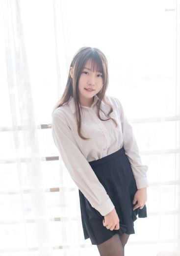 金钱之味在线
