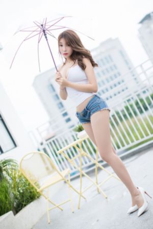 倩女性开花电影