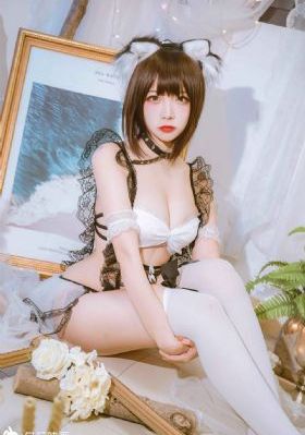 古宅老友记