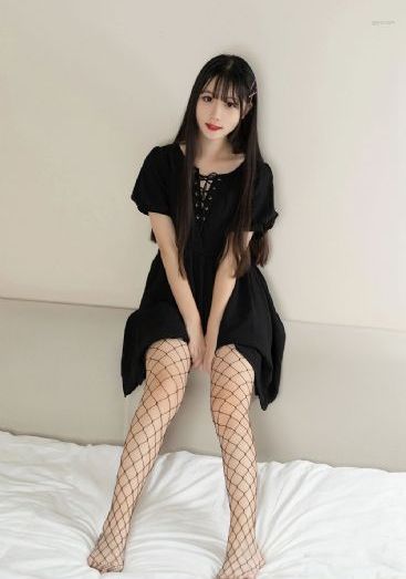 岳母2
