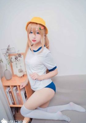 情欲背叛电影