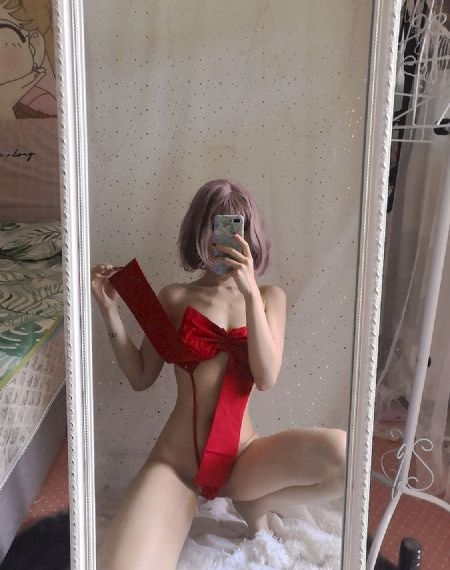 天堂草原电视剧在线观看