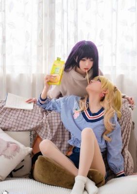 《了不起的女孩》电视剧免费