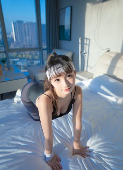 沧元图2