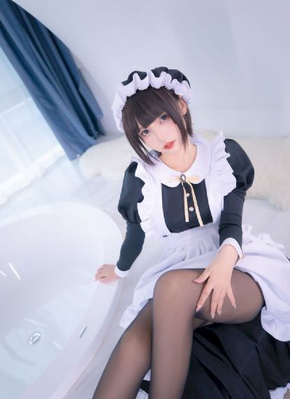 林师傅