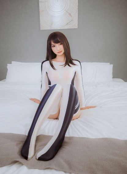 樱井美里