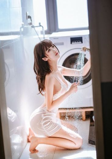色狠狠一区二区三区
