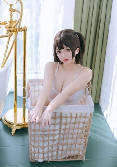 伴我俪人