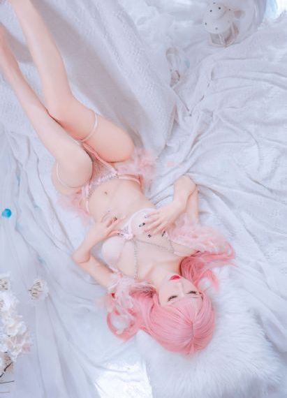 啊啊啊快高潮了女视频