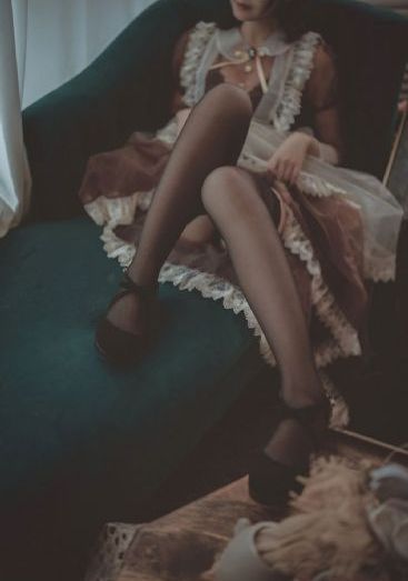 干柴烈火电影在线观看