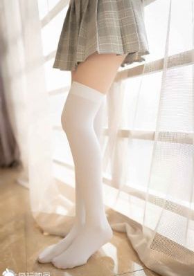 新白娘子传奇鞠婧祎版免费观看