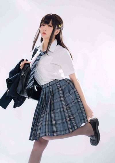 妈妈的朋友韩国电影免费
