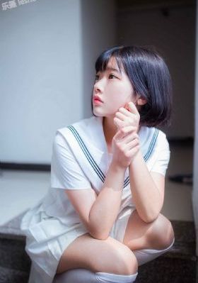 鬼灭之刃第三季锻刀村篇