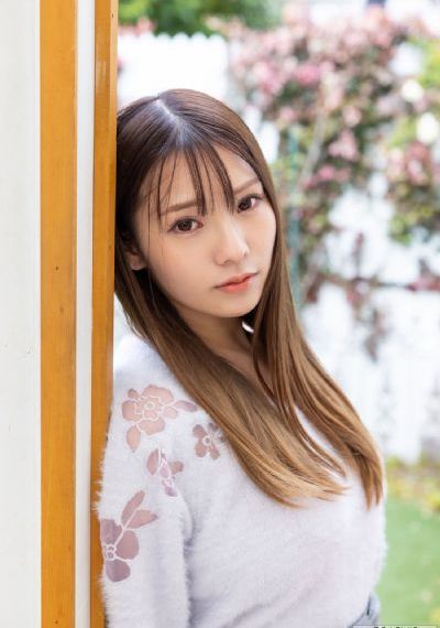 逆袭人生免费观看全集