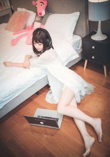 边缘日记在线高清免费观看