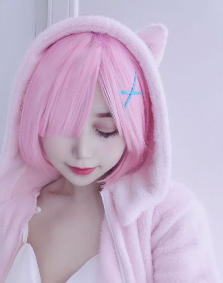 星空影院在线观看青柠电视剧免费