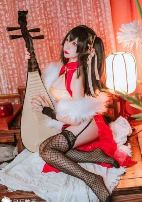 寂寞的女教师2