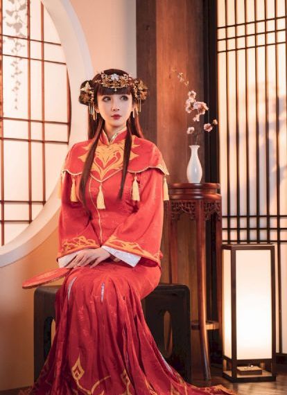 杀破狼电影