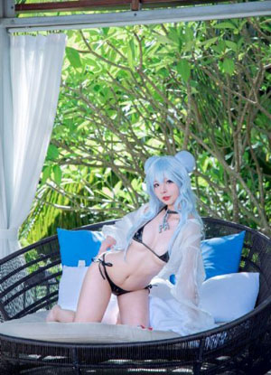九天玄帝决