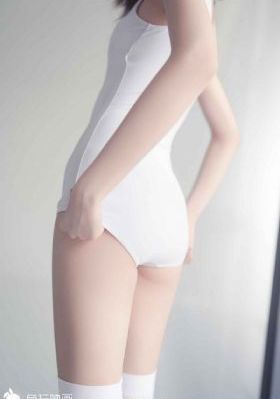 国家宝藏2