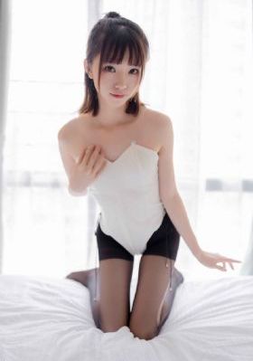 陷阱马东锡