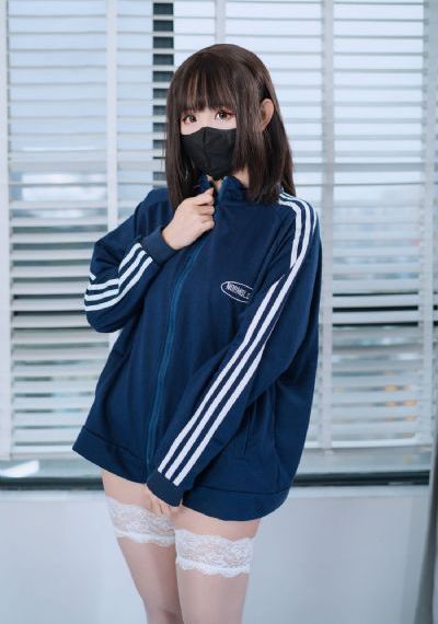 哥哥的女人 电影